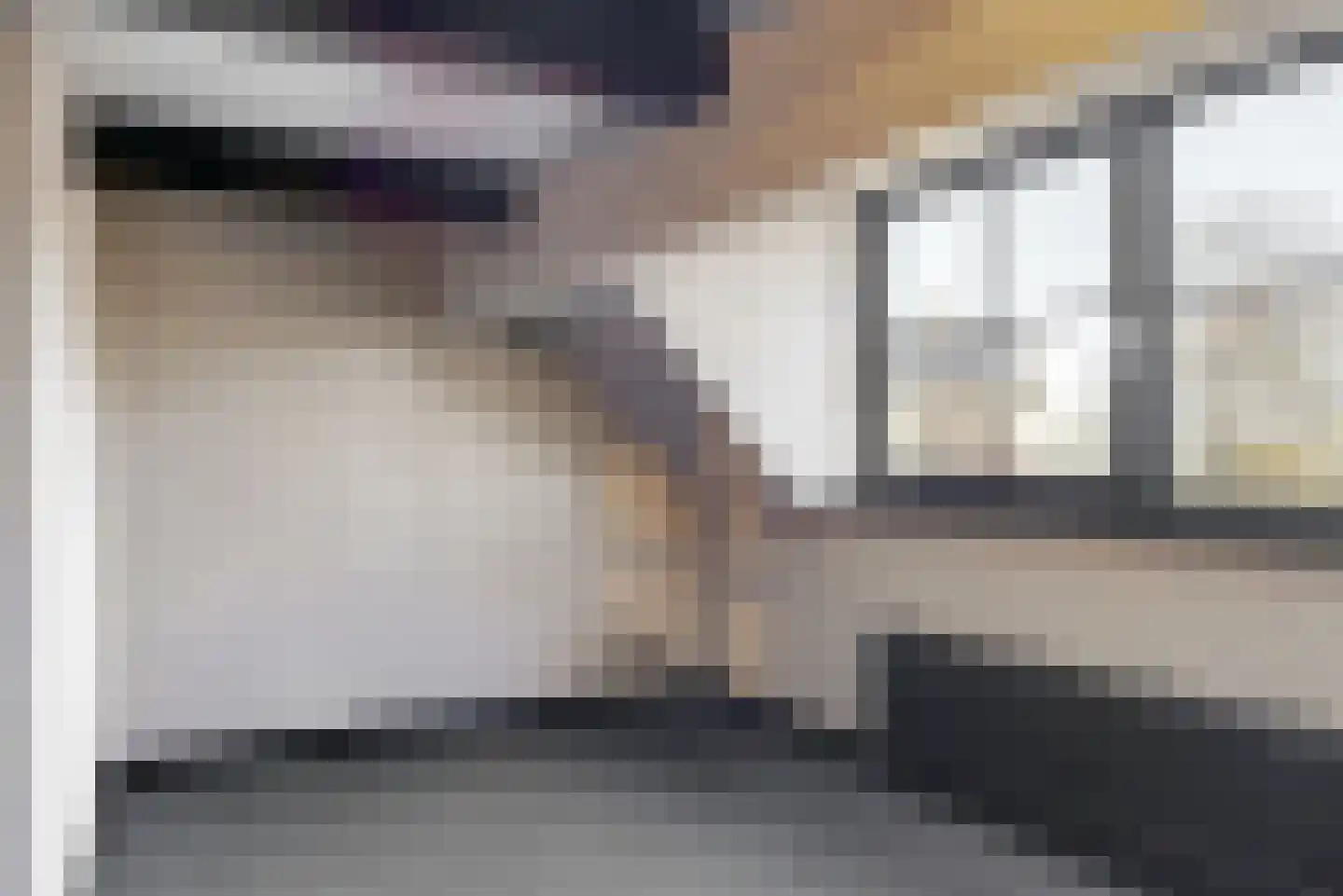Oudevaartsgat 1 Medemblik thumbnail 28