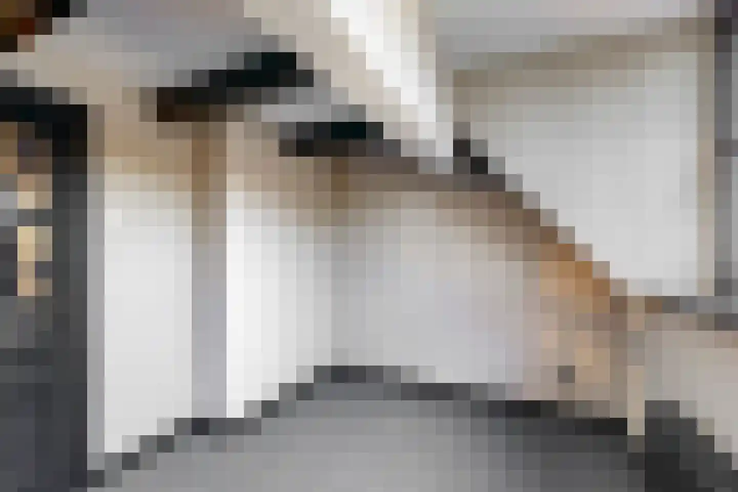 Oudevaartsgat 1 Medemblik thumbnail 29