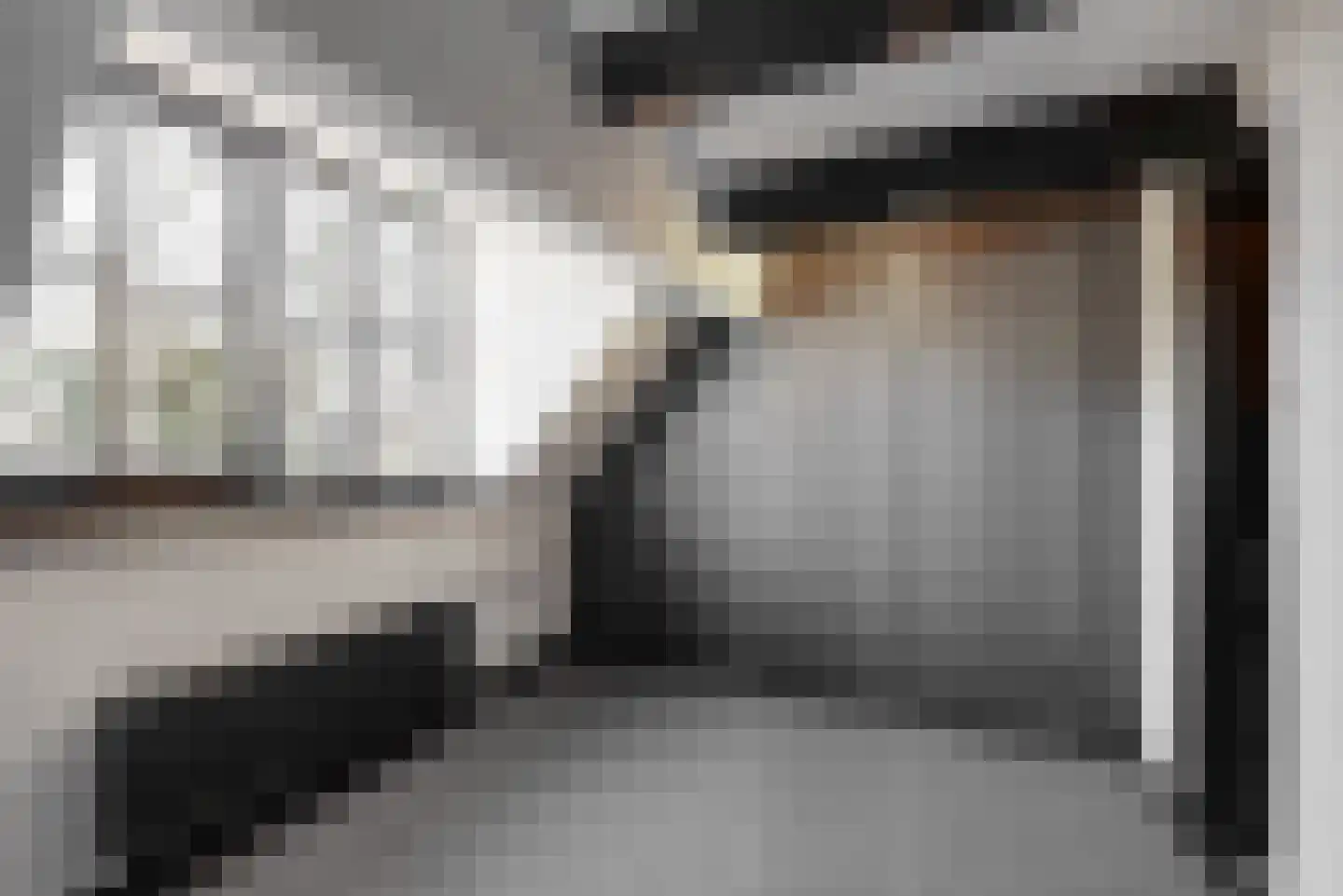Oudevaartsgat 1 Medemblik thumbnail 30