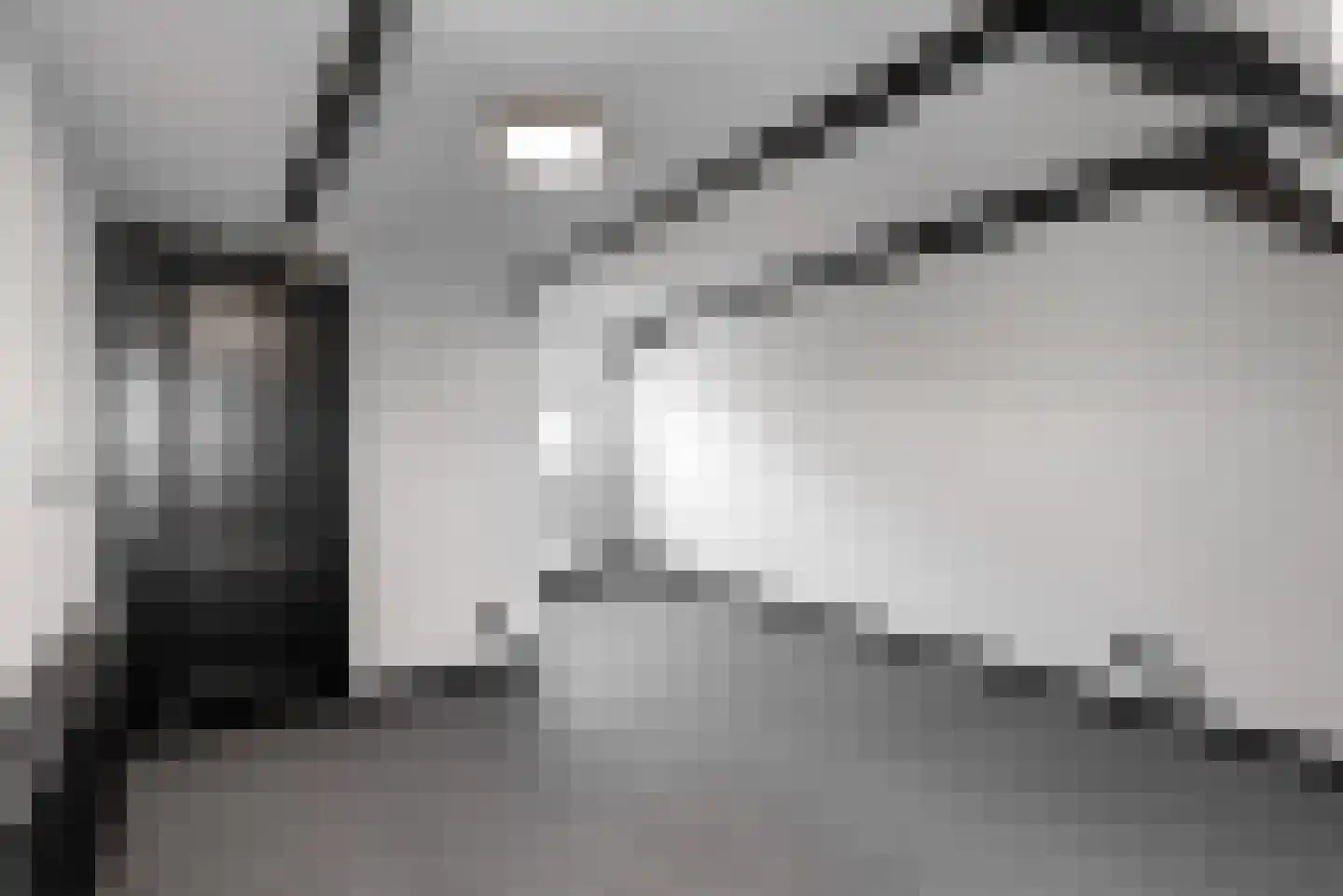 Oudevaartsgat 1 Medemblik thumbnail 31