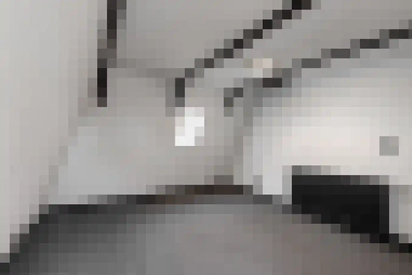 Oudevaartsgat 1 Medemblik thumbnail 33