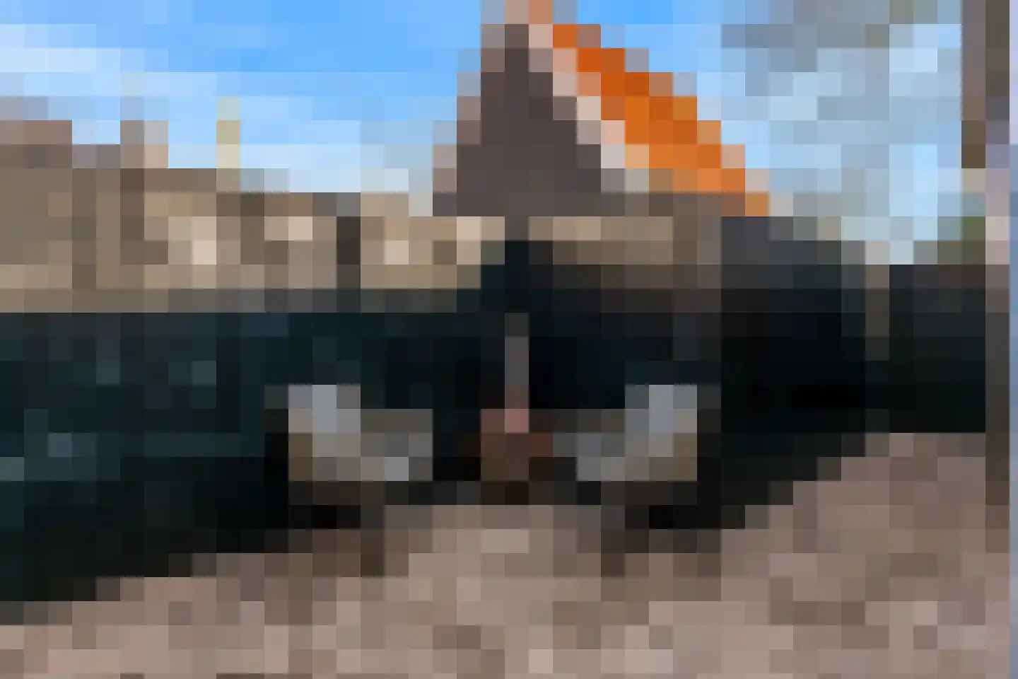 Oudevaartsgat 1 Medemblik thumbnail 34