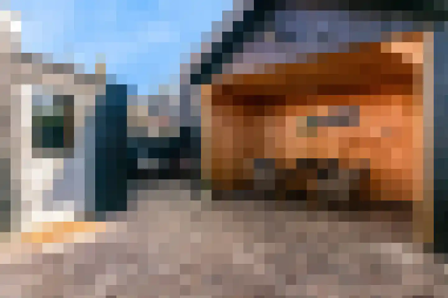 Oudevaartsgat 1 Medemblik thumbnail 35