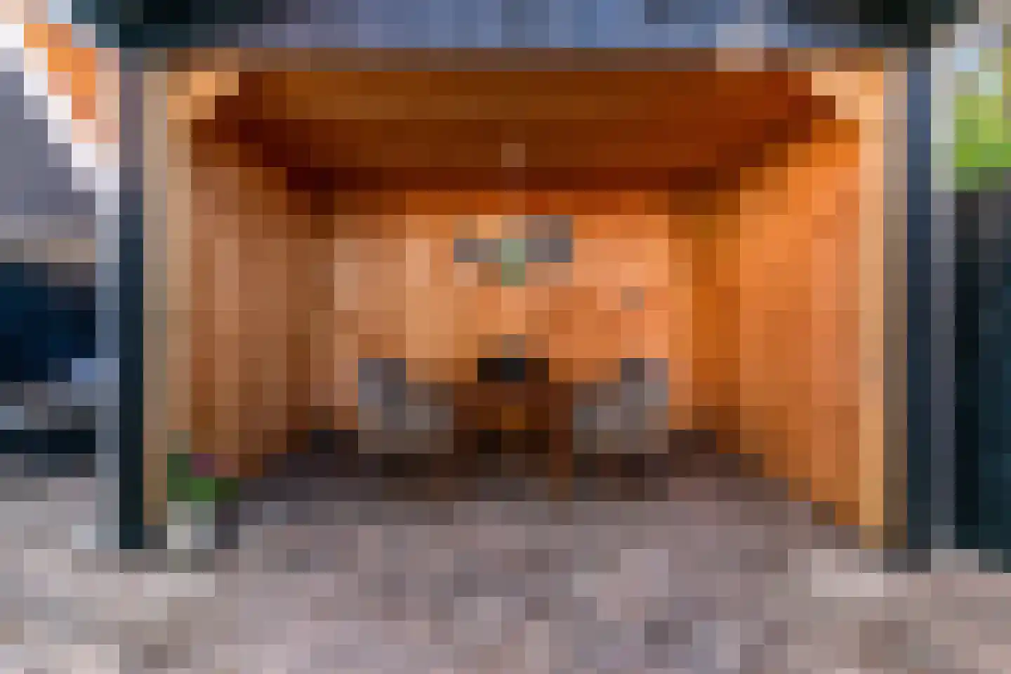 Oudevaartsgat 1 Medemblik thumbnail 36
