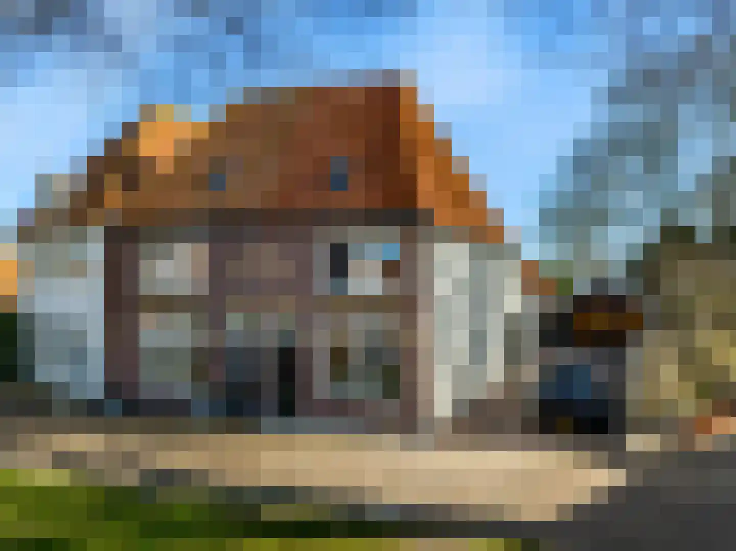 Oudevaartsgat 1 Medemblik thumbnail 37