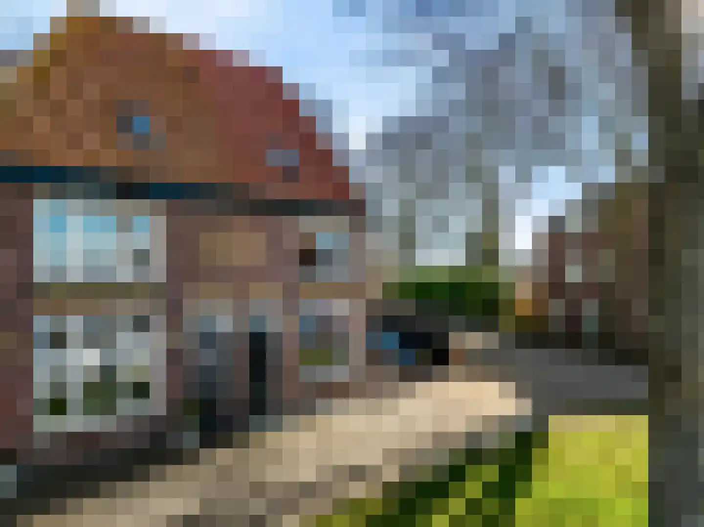 Oudevaartsgat 1 Medemblik thumbnail 38