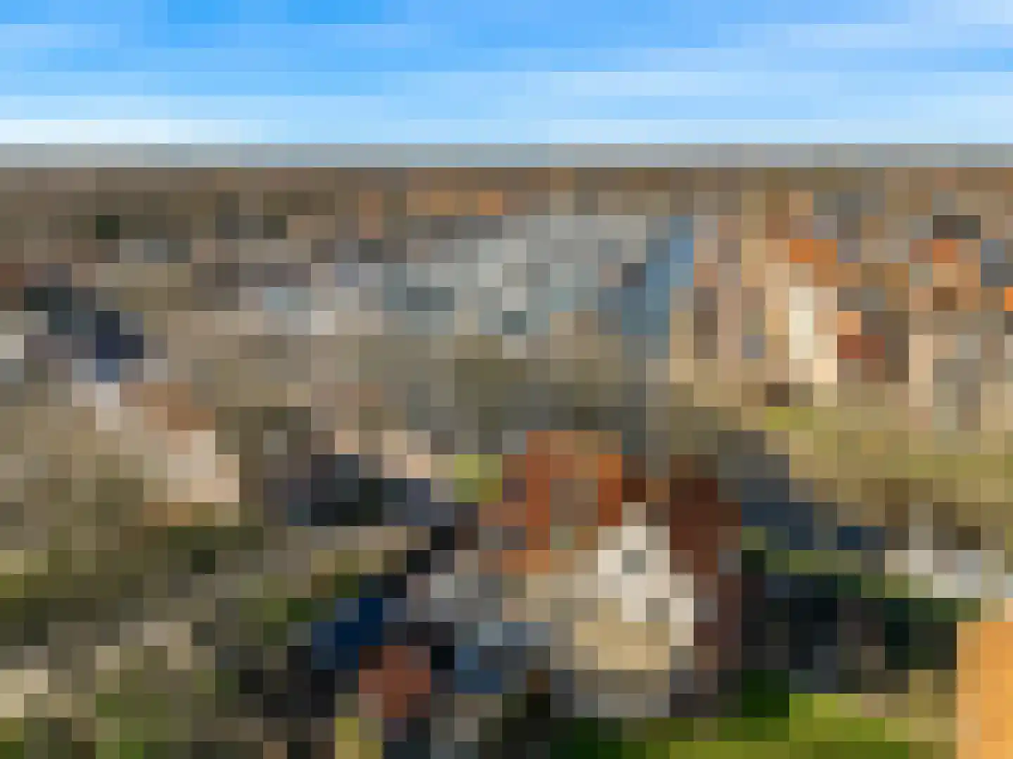Oudevaartsgat 1 Medemblik thumbnail 39