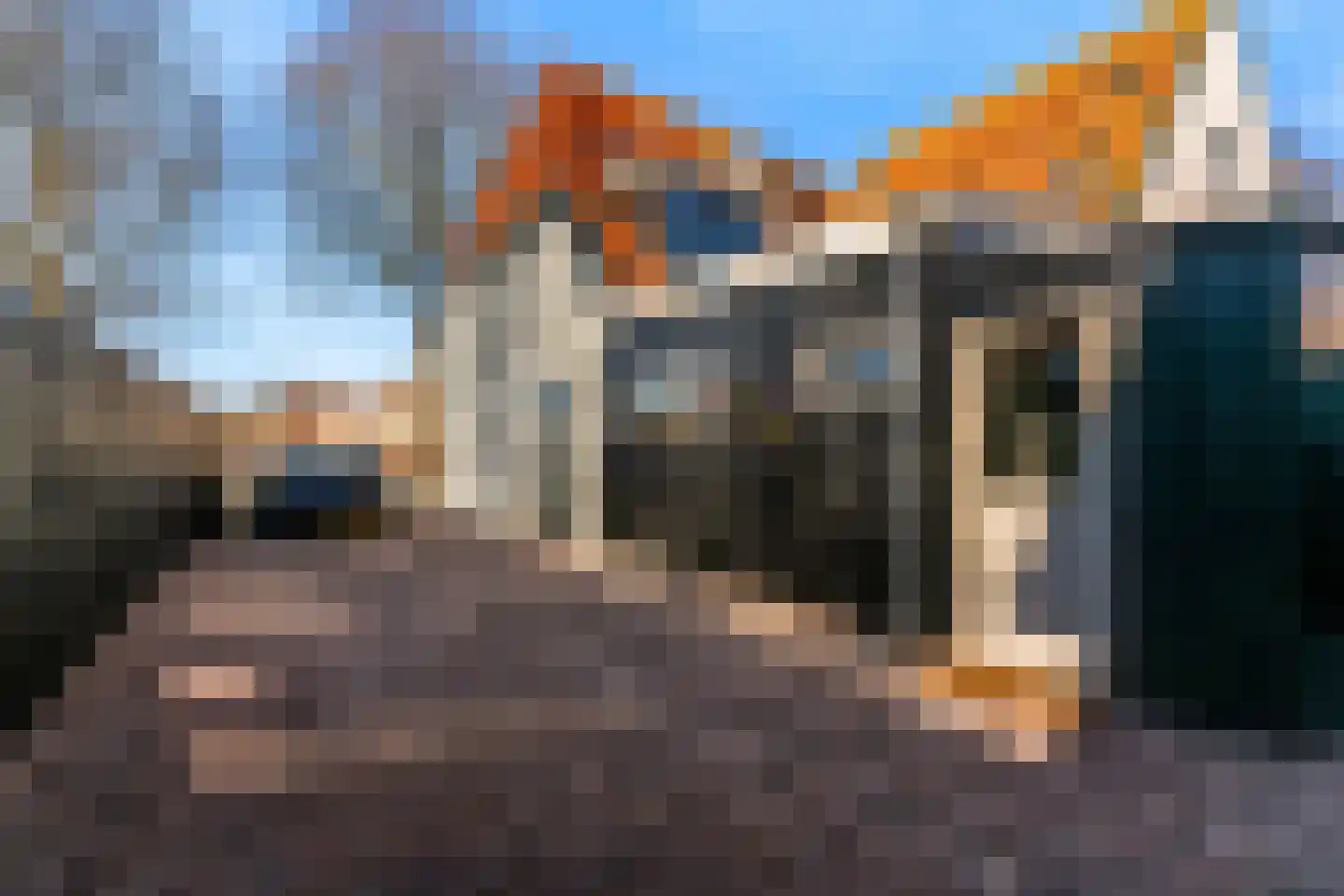 Oudevaartsgat 1 Medemblik thumbnail 4