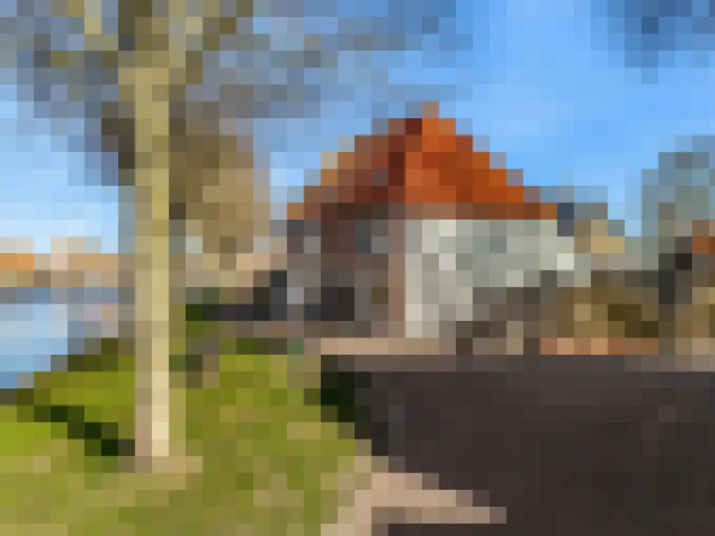 Oudevaartsgat 1 Medemblik thumbnail 40