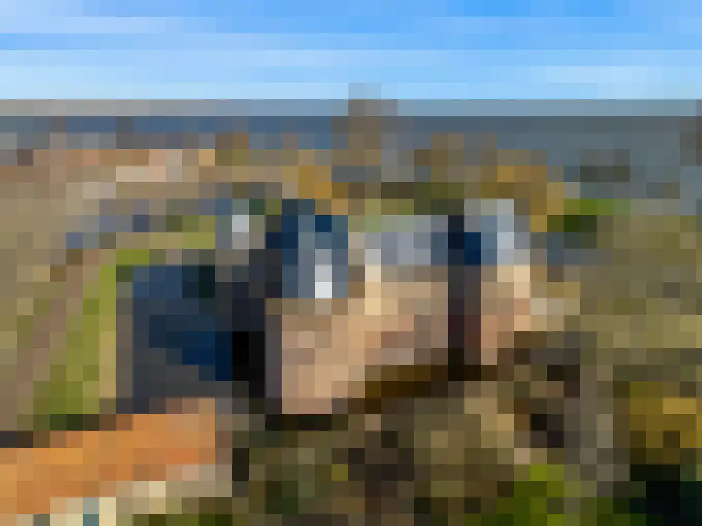 Oudevaartsgat 1 Medemblik thumbnail 41