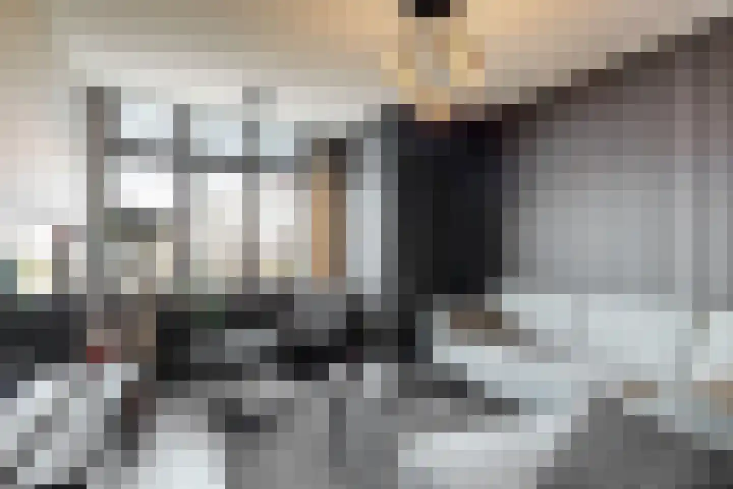 Oudevaartsgat 1 Medemblik thumbnail 6