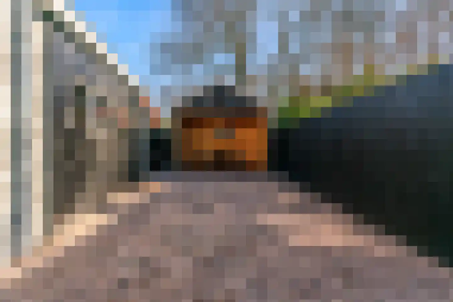 Oudevaartsgat 1 Medemblik thumbnail 8