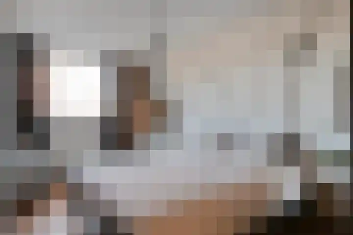 Oudeveen 100 Veenendaal thumbnail 10