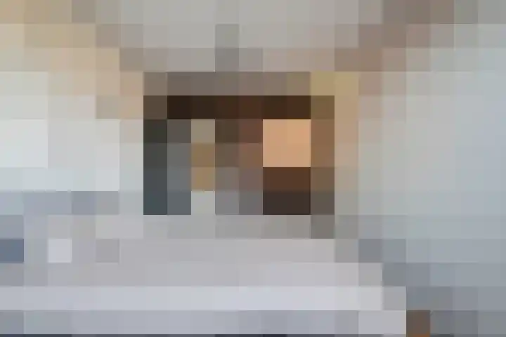 Oudeveen 100 Veenendaal thumbnail 11