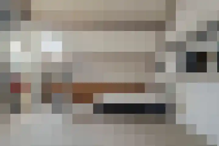 Oudeveen 100 Veenendaal thumbnail 18