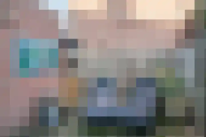 Oudeveen 100 Veenendaal thumbnail 21
