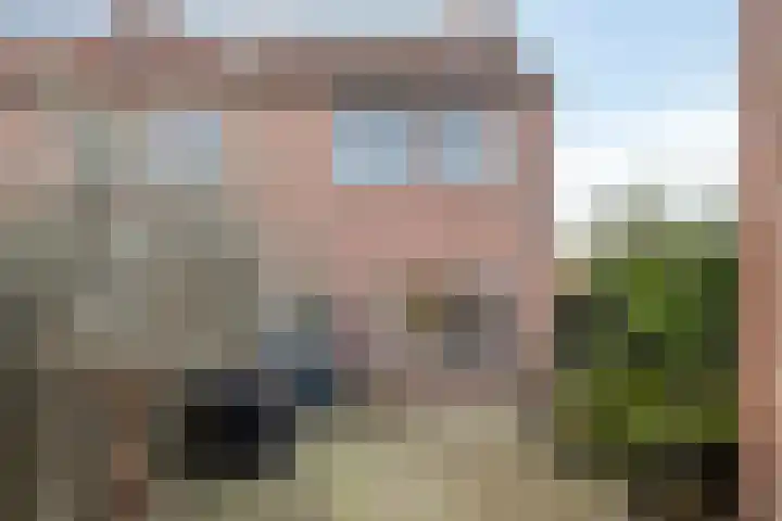 Oudeveen 100 Veenendaal thumbnail 22