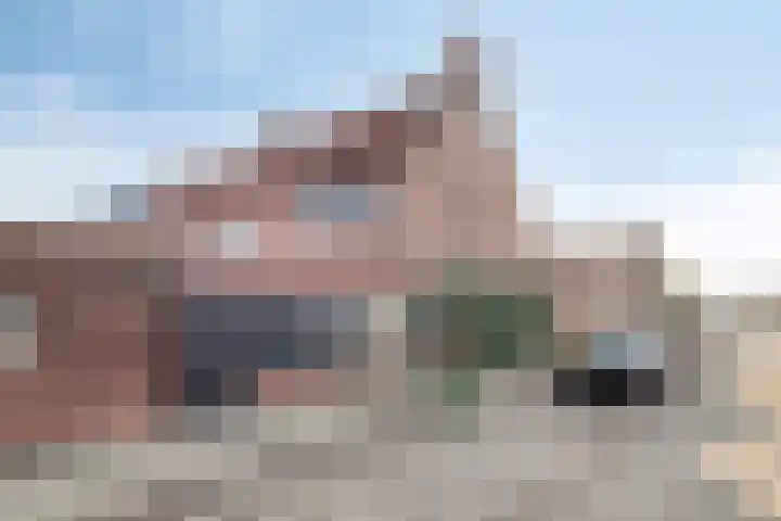Oudeveen 100 Veenendaal thumbnail 23