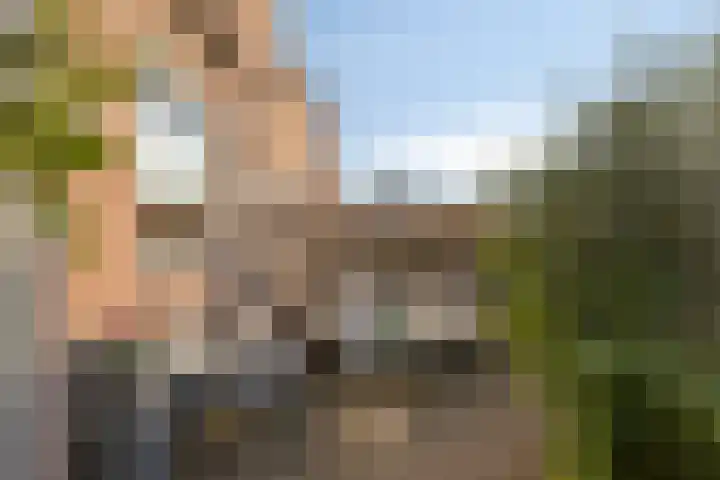 Oudeveen 100 Veenendaal thumbnail 24
