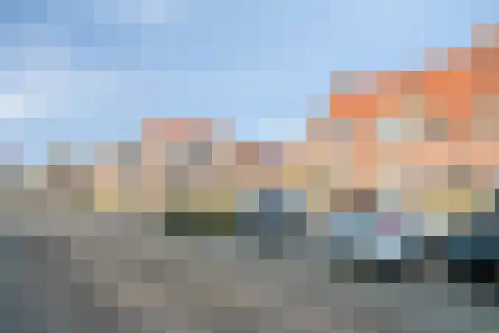 Oudeveen 100 Veenendaal thumbnail 27