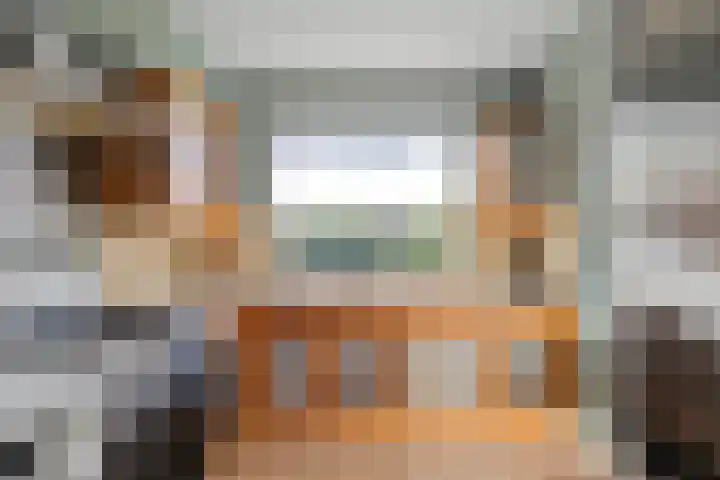 Oudeveen 100 Veenendaal thumbnail 7