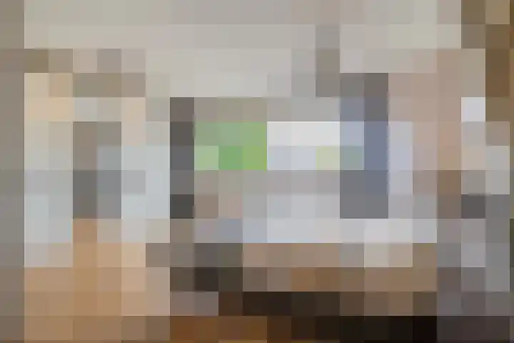 Oudeveen 101 Veenendaal thumbnail 15