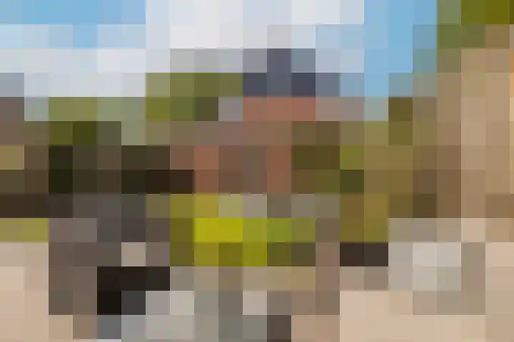 Oudeveen 101 Veenendaal thumbnail 31