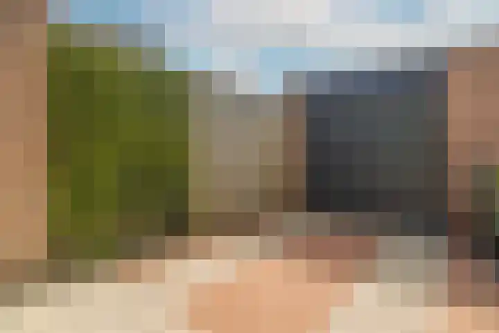 Oudeveen 101 Veenendaal thumbnail 33