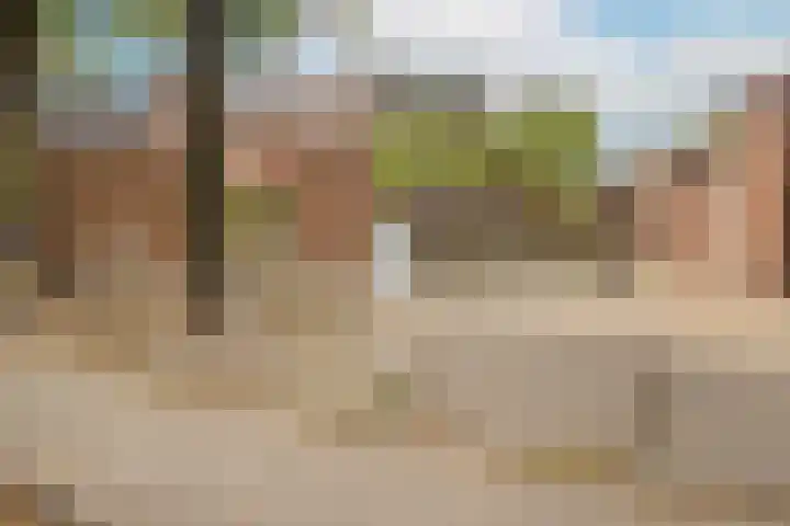 Oudeveen 101 Veenendaal thumbnail 39