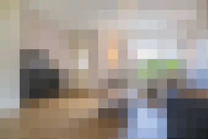 Oudeveen 101 Veenendaal thumbnail 6