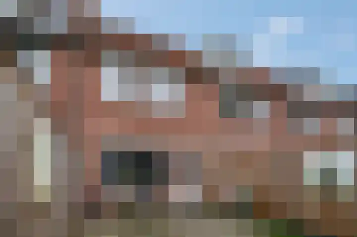 Oudeveen 104 Veenendaal thumbnail 33