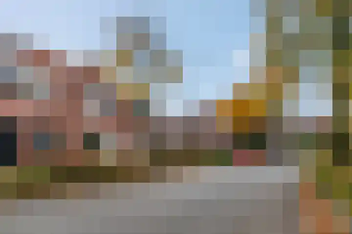 Oudeveen 104 Veenendaal thumbnail 5
