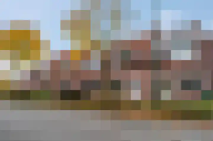 Oudeveen 104 Veenendaal thumbnail 6