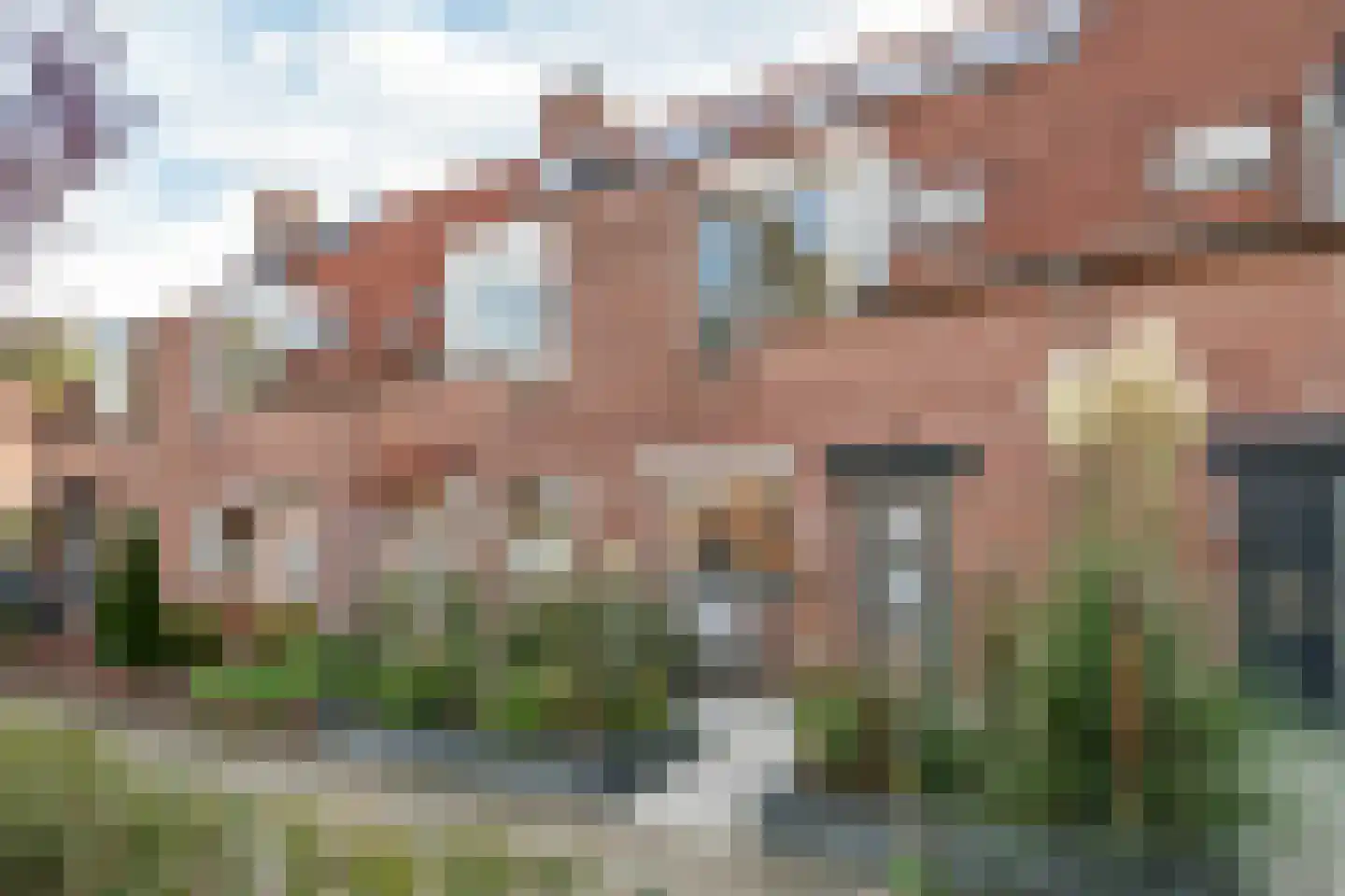 Oudeveen 116 Veenendaal