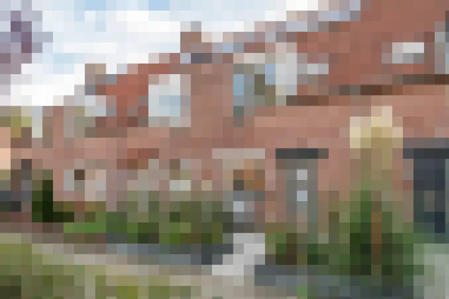 Oudeveen 116 Veenendaal foto 2