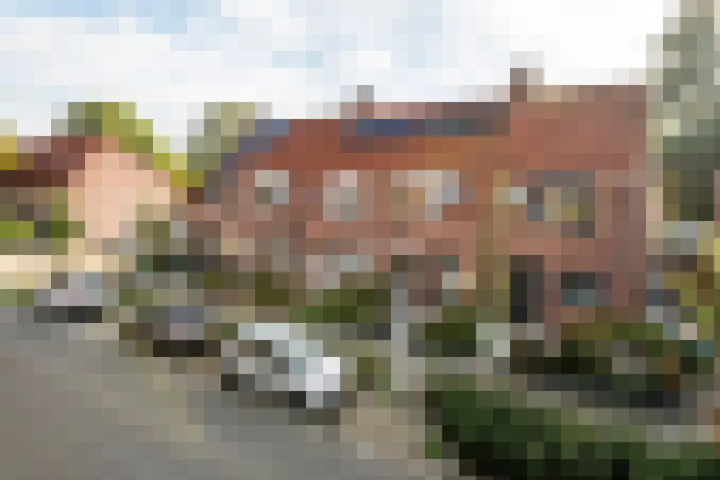 Oudeveen 116 Veenendaal thumbnail 27