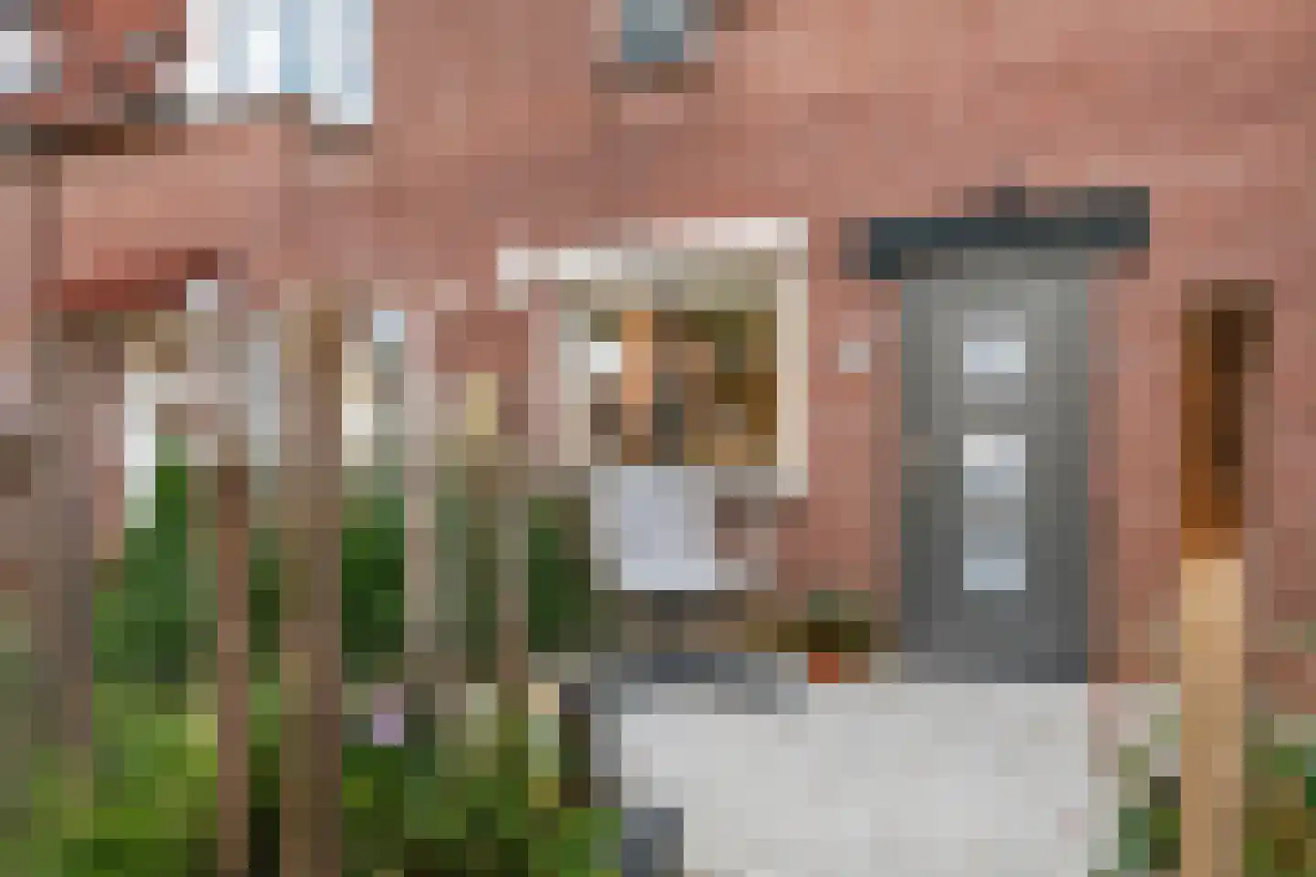 Oudeveen 116 Veenendaal thumbnail 5