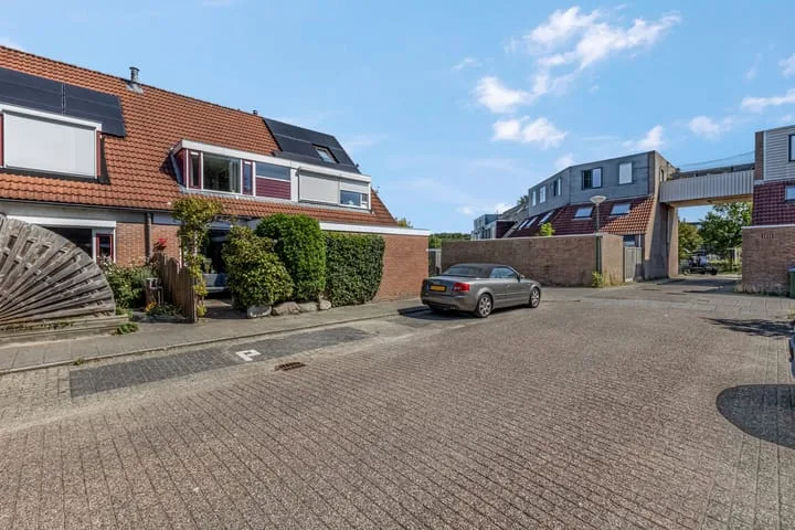 Oudeveen 174 Veenendaal thumbnail 36