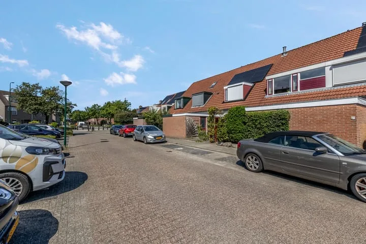 Oudeveen 174 Veenendaal thumbnail 37