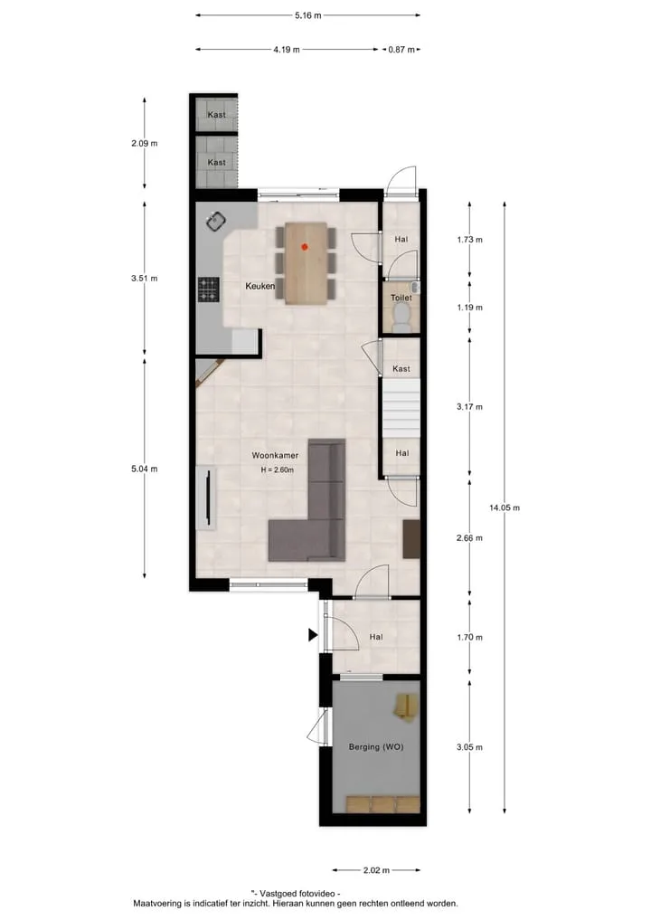 Oudeveen 174 Veenendaal thumbnail 40