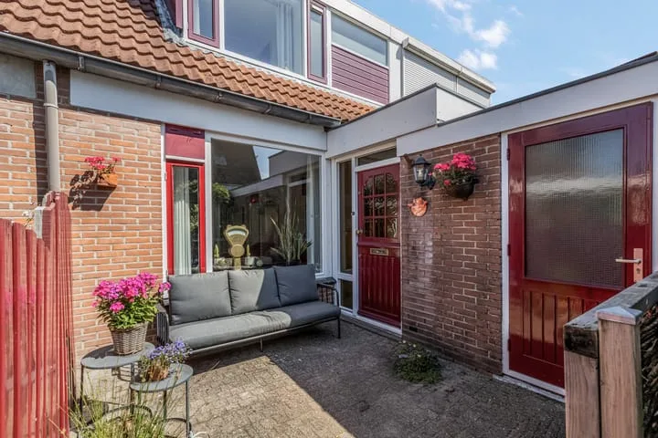 Oudeveen 174 Veenendaal thumbnail 5