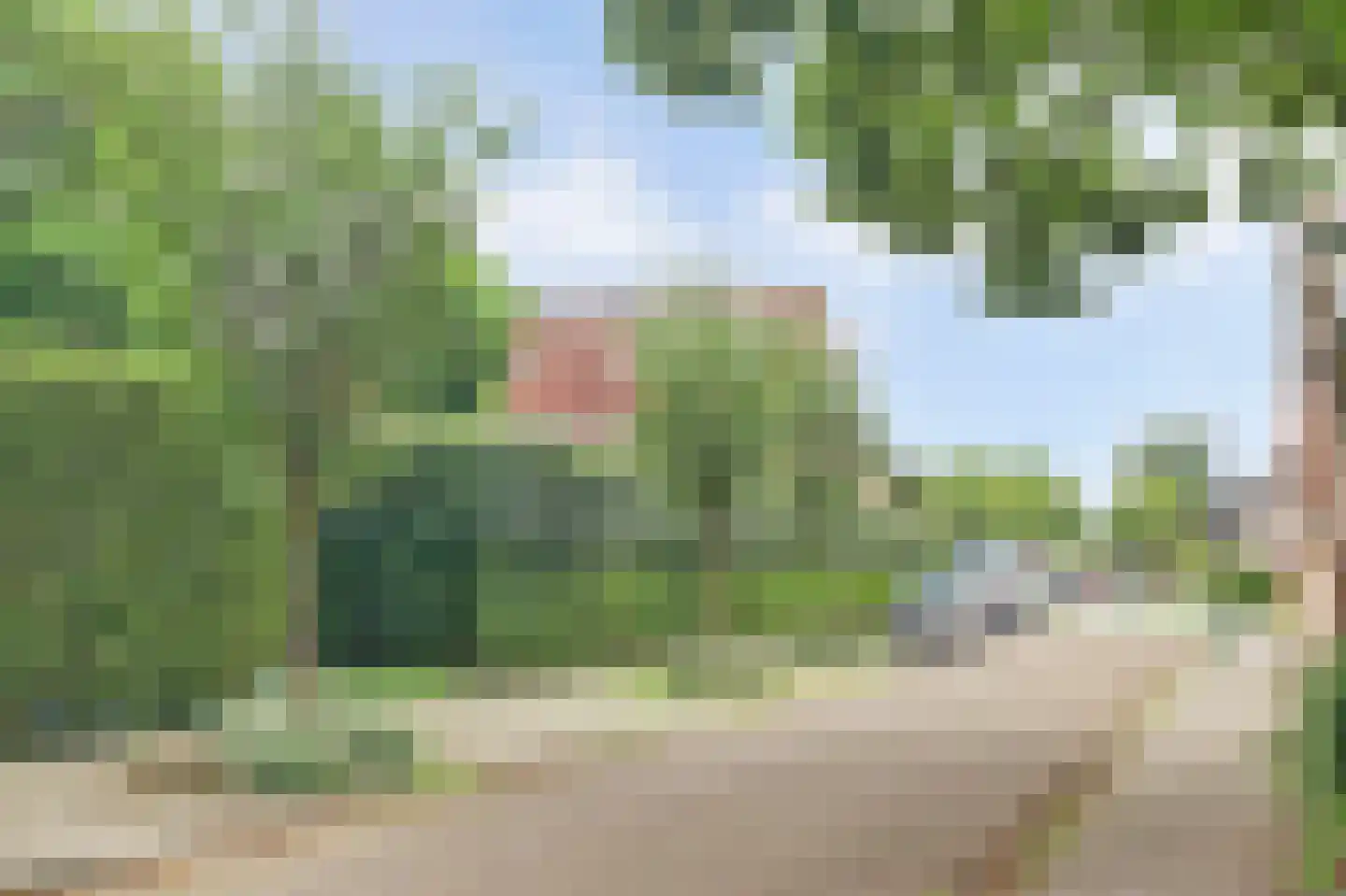 Oudeveen 186 Veenendaal thumbnail 32
