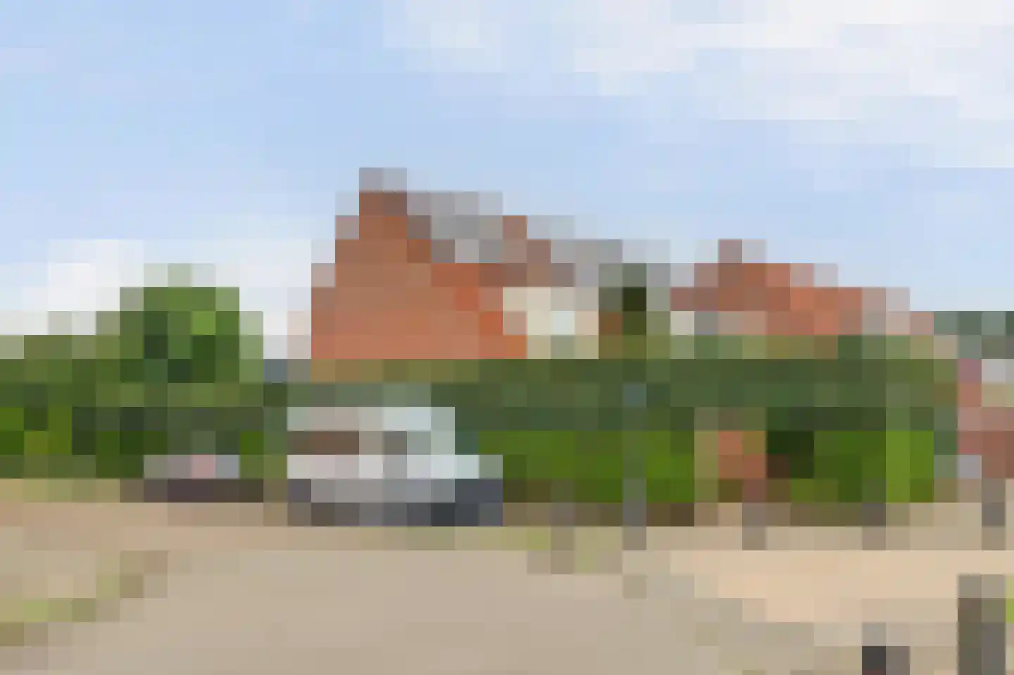 Oudeveen 186 Veenendaal thumbnail 33