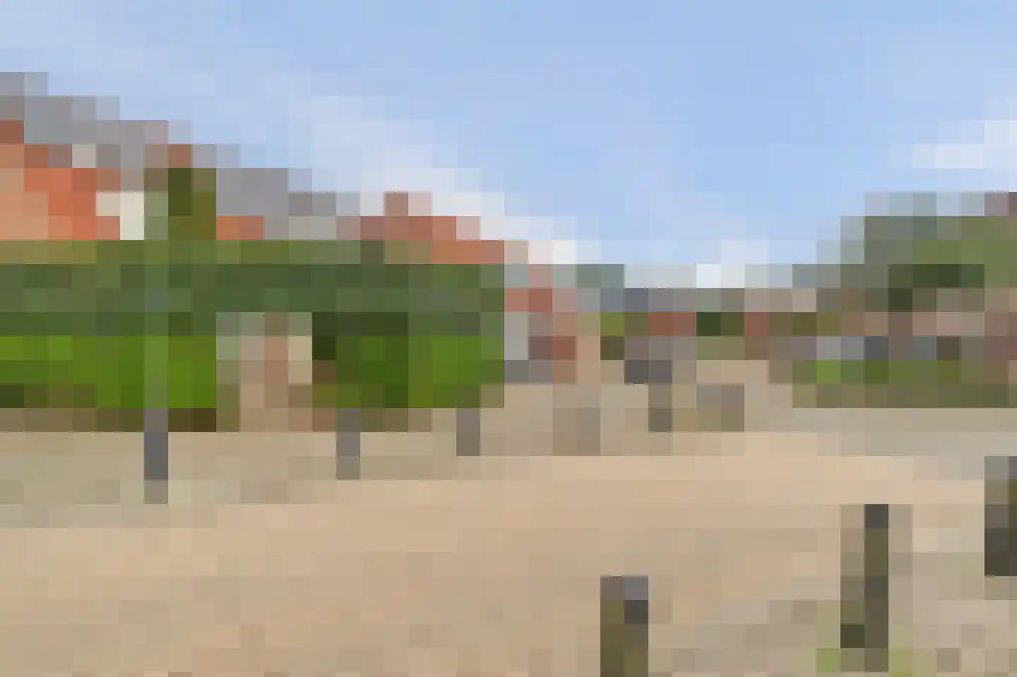 Oudeveen 186 Veenendaal thumbnail 34