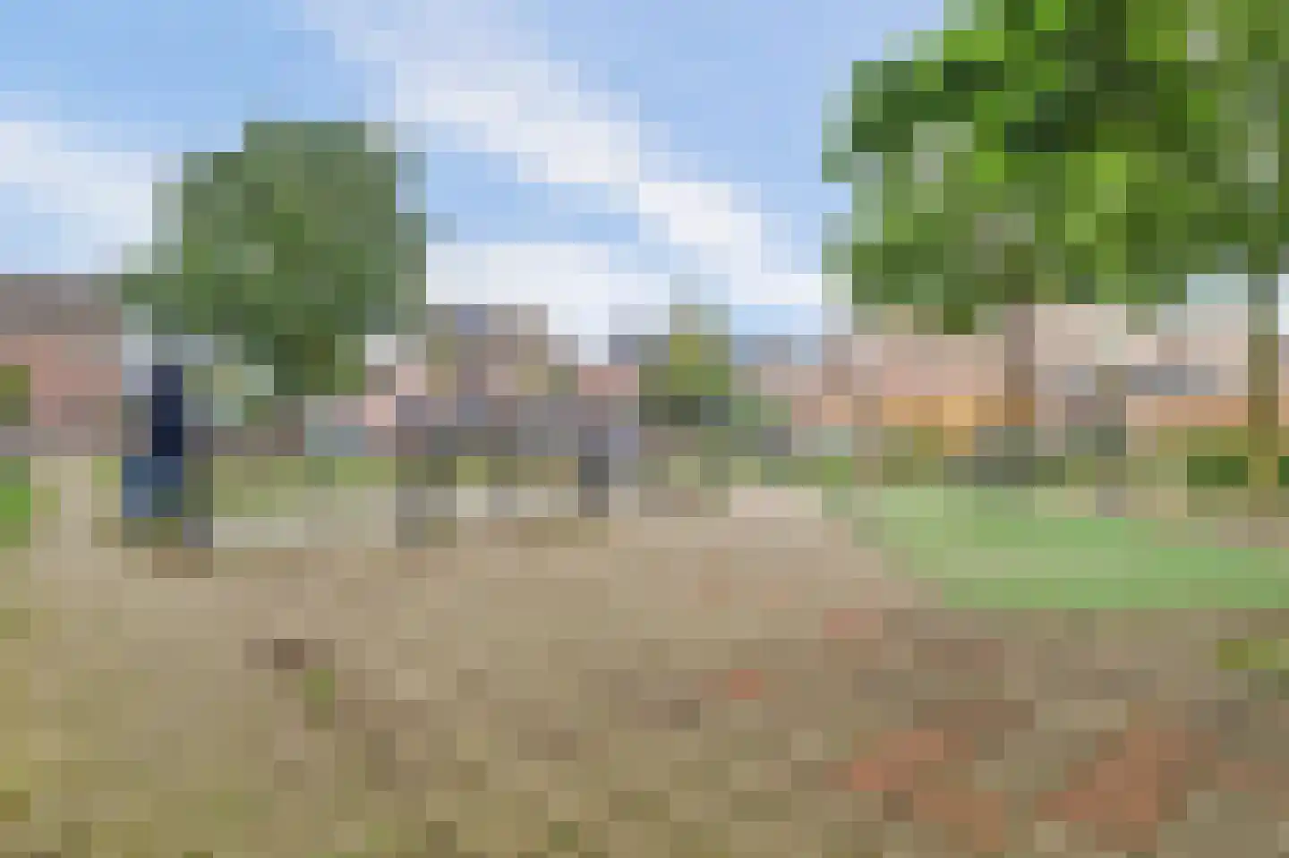 Oudeveen 186 Veenendaal thumbnail 43