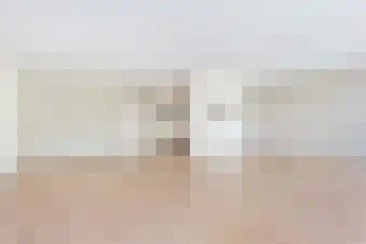Oudeveen 2 A Veenendaal thumbnail 11