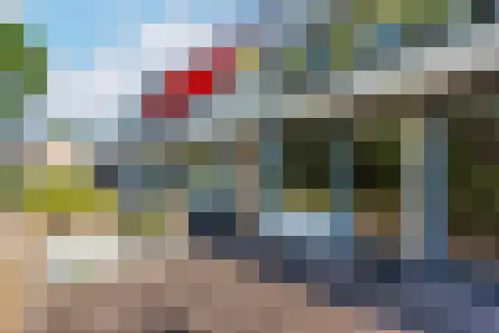 Oudeveen 2 A Veenendaal thumbnail 14