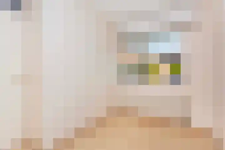 Oudeveen 2 A Veenendaal thumbnail 19