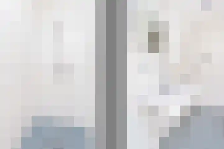Oudeveen 2 A Veenendaal thumbnail 22