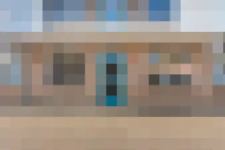 Oudeveen 2 A Veenendaal thumbnail 25
